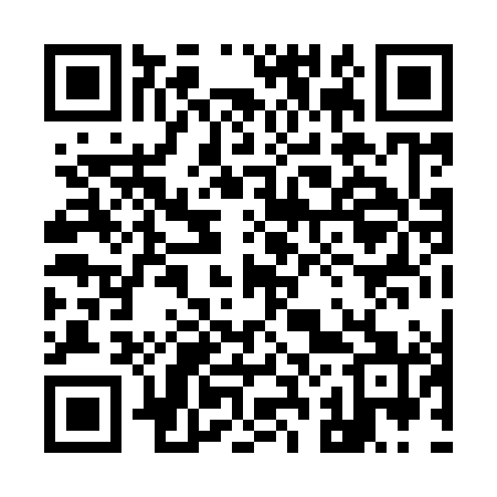 QR code for 920981
