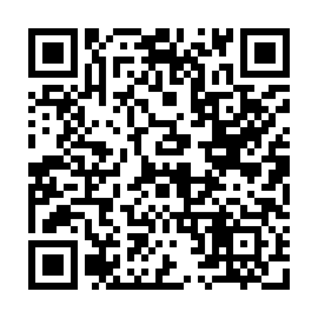 QR code for 920983