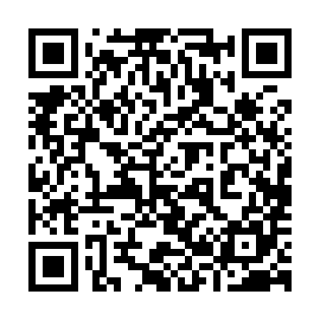 QR code for 920985