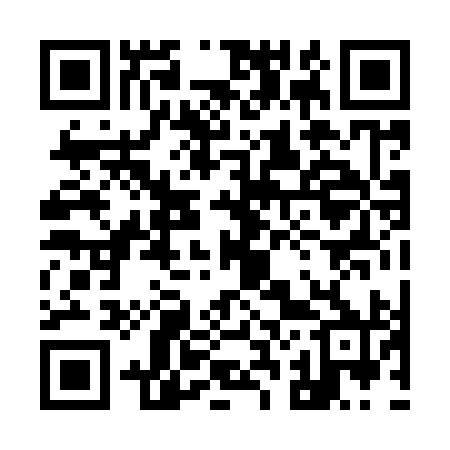 QR code for 920990