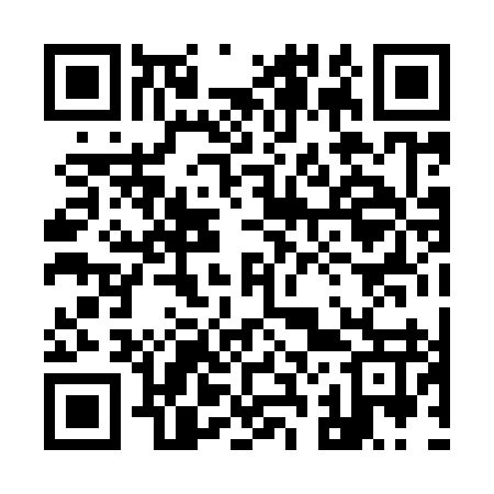 QR code for 920997