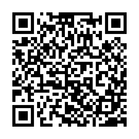 QR code for 921002