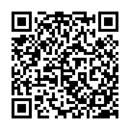 QR code for 921005