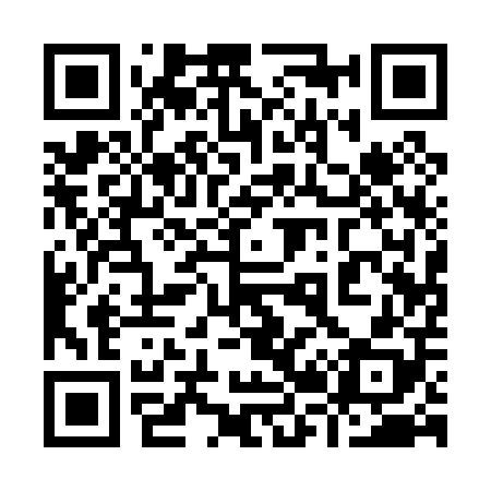 QR code for 921008