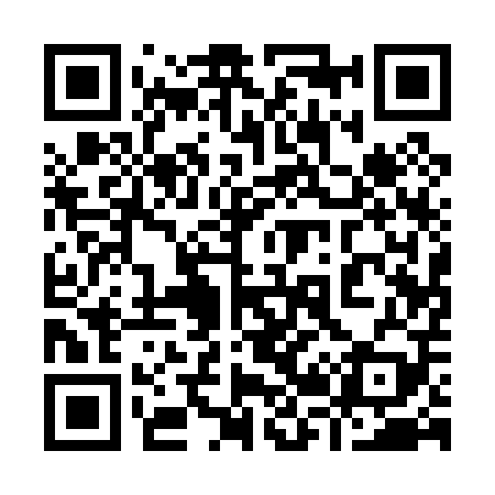 QR code for 921009