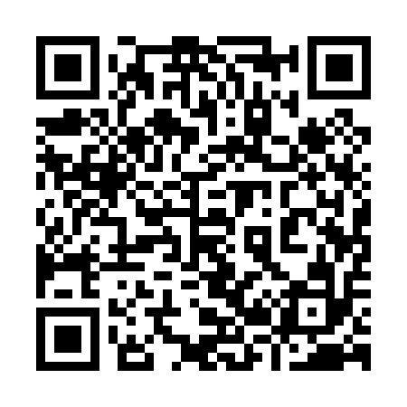 QR code for 921012