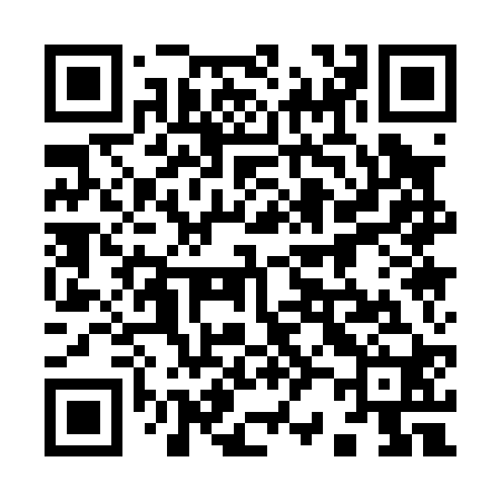 QR code for 921020