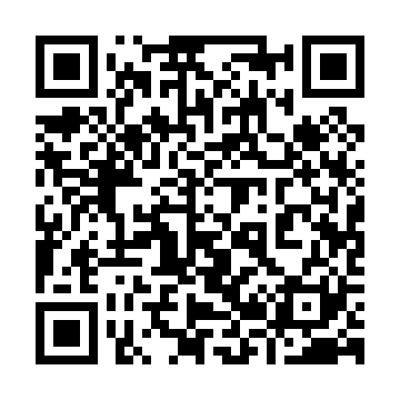 QR code for 921021