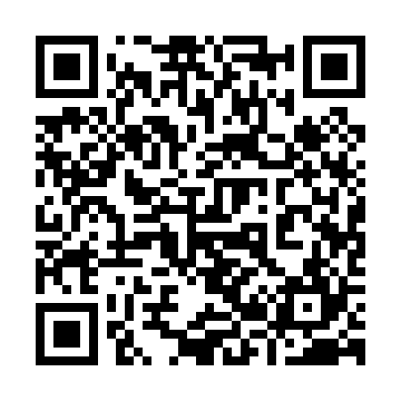 QR code for 921024