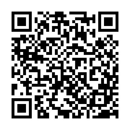QR code for 921042