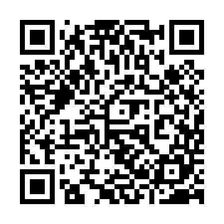 QR code for 921045