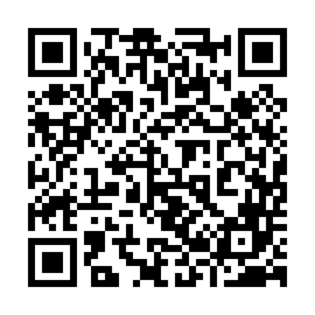 QR code for 921046