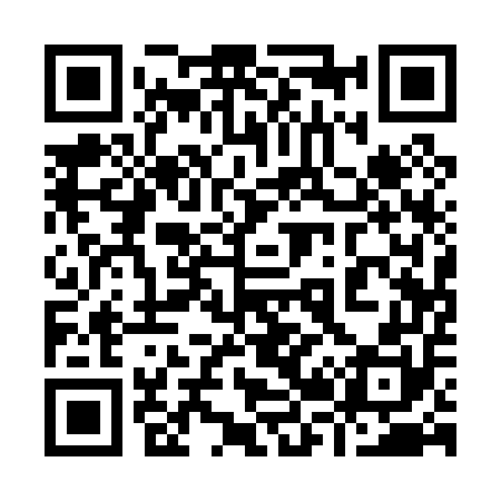 QR code for 921050