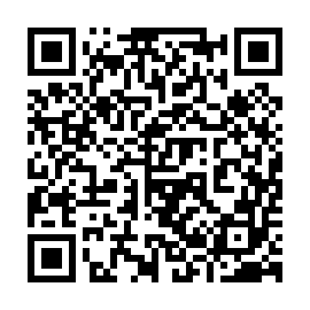 QR code for 921052