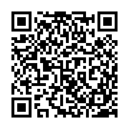 QR code for 921064