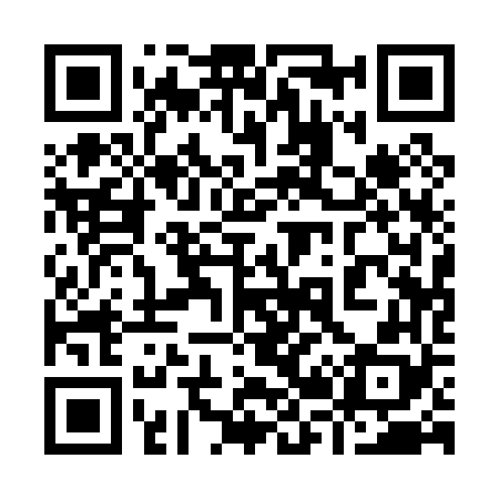 QR code for 921068