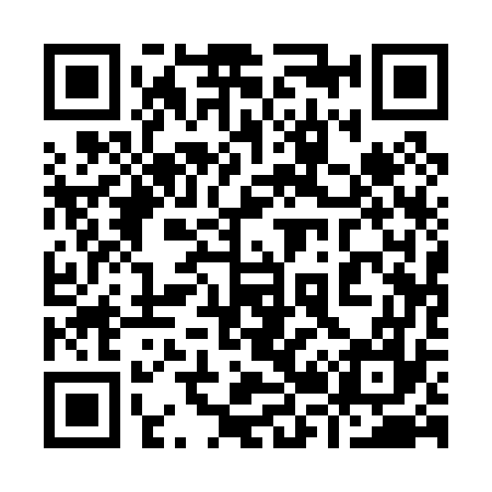 QR code for 921077