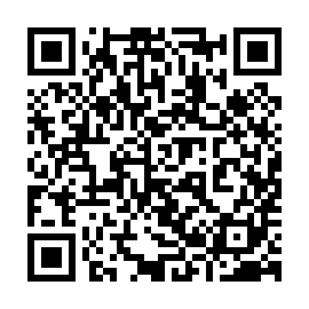 QR code for 921081