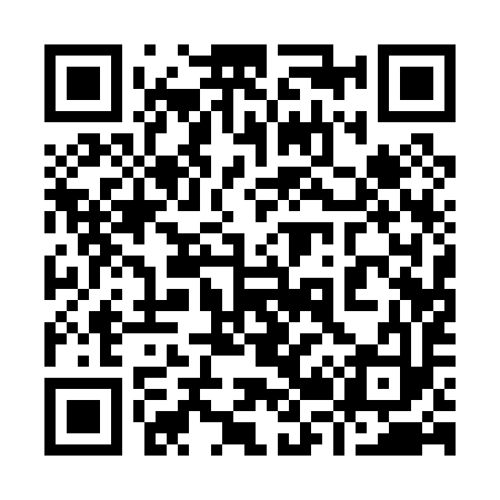 QR code for 921093