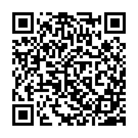QR code for 921102