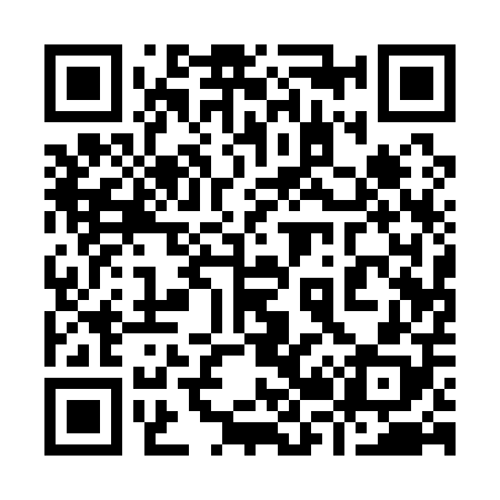 QR code for 921108