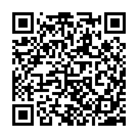 QR code for 921110