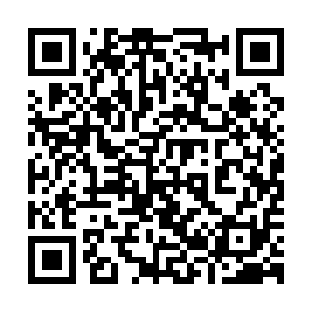 QR code for 921111