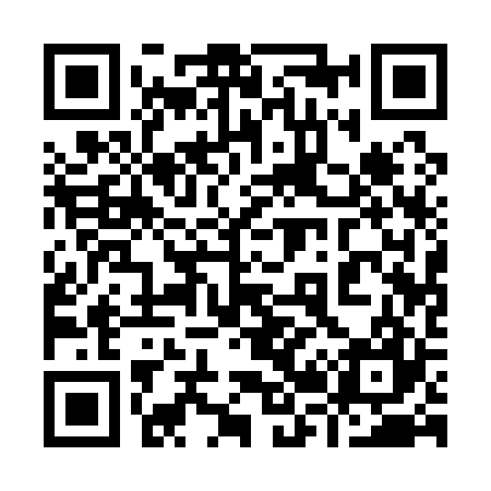 QR code for 921127
