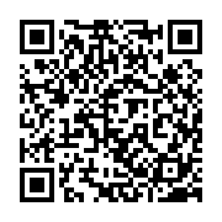 QR code for 921130