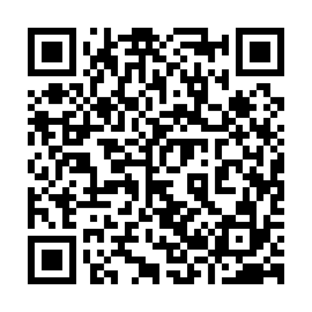 QR code for 921132