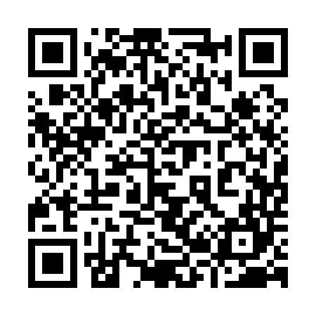 QR code for 921144