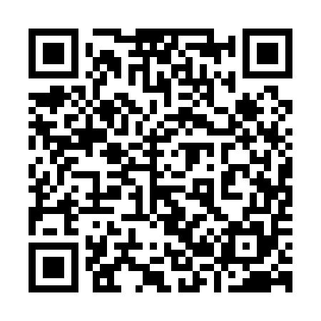 QR code for 921155