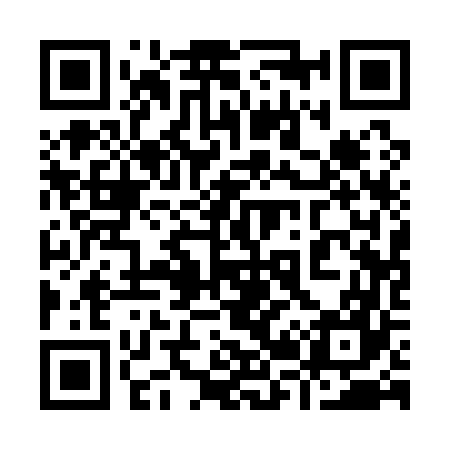 QR code for 921167