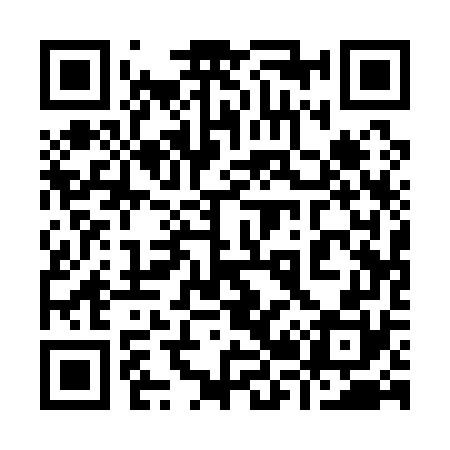 QR code for 921170