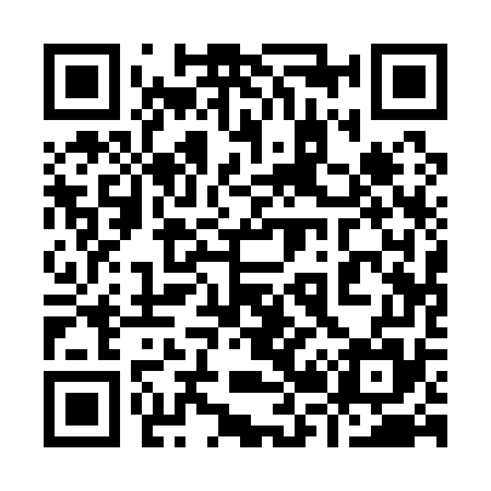 QR code for 921175