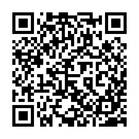 QR code for 921184