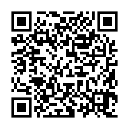 QR code for 921185