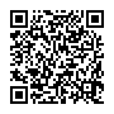 QR code for 921187