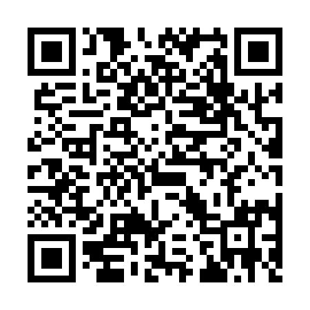 QR code for 921191