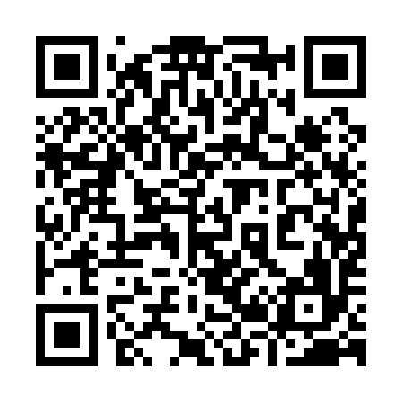 QR code for 921196