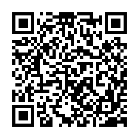 QR code for 921216