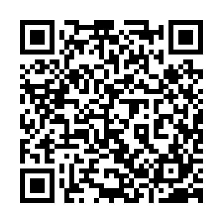 QR code for 921224