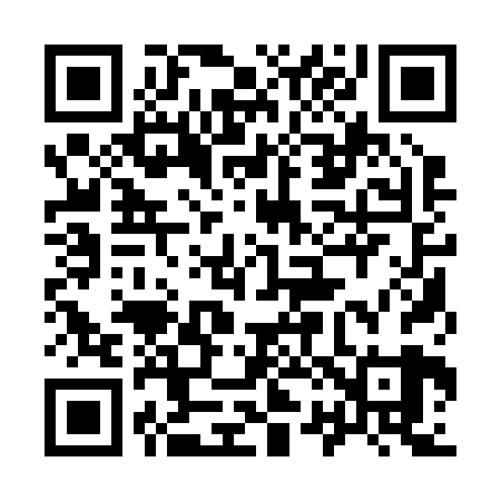 QR code for 921229