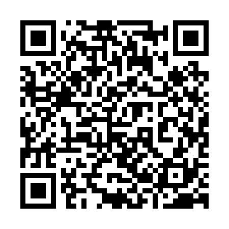 QR code for 921230