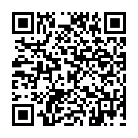 QR code for 921231