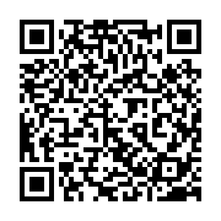 QR code for 921238