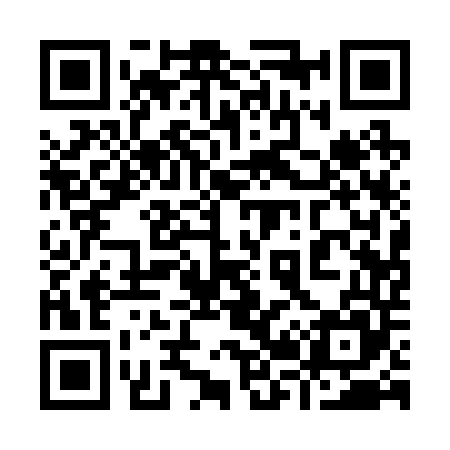 QR code for 921245