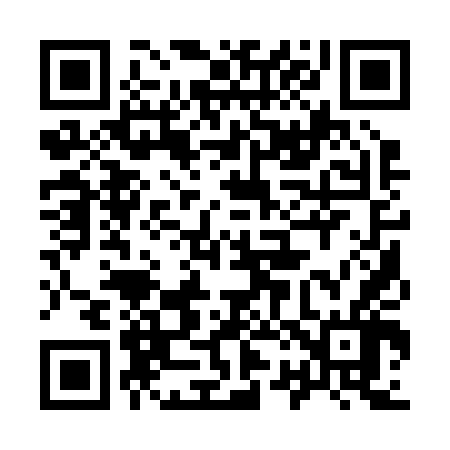 QR code for 921246