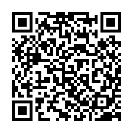 QR code for 921258