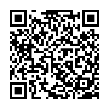 QR code for 921259